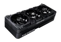 GAINWARD RTX5090  PHOENIX 32GB GDDR7 512Bit Gaming Oyuncu Ekran Kartı NE75090019R5-GB2020P
